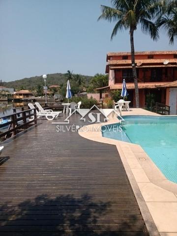 Casa à venda em Peró, Cabo Frio - RJ - Foto 5