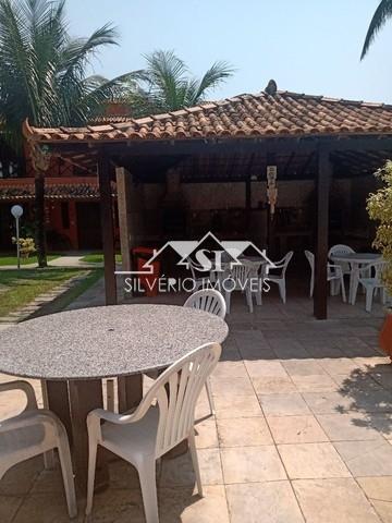Casa à venda em Peró, Cabo Frio - RJ - Foto 3