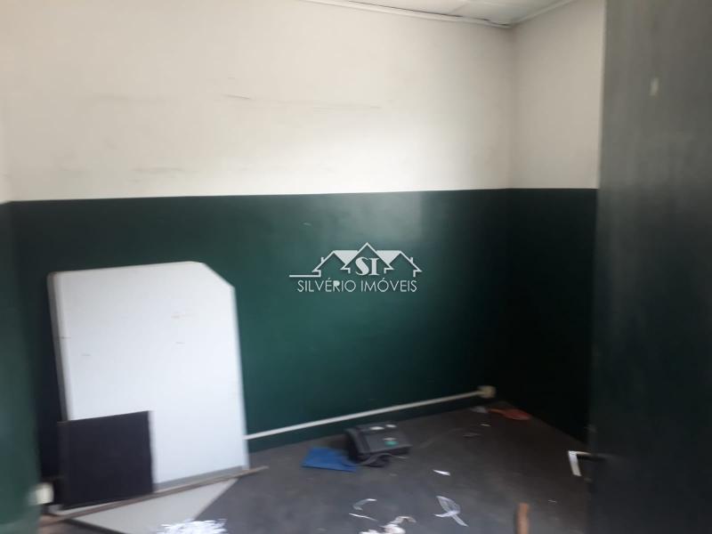 Depósito-Galpão-Armazém à venda e aluguel, 450m² - Foto 15