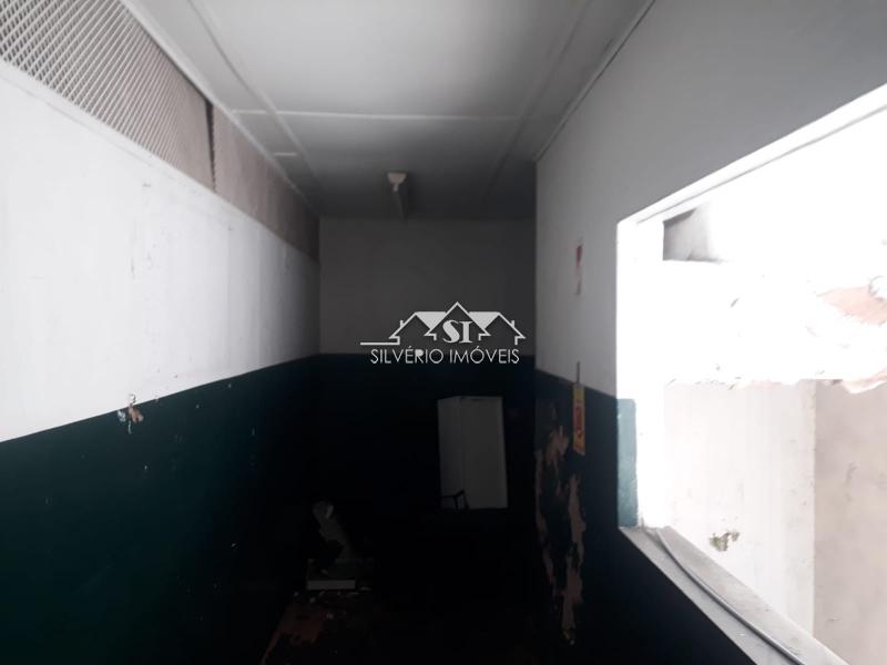 Depósito-Galpão-Armazém à venda e aluguel, 450m² - Foto 6