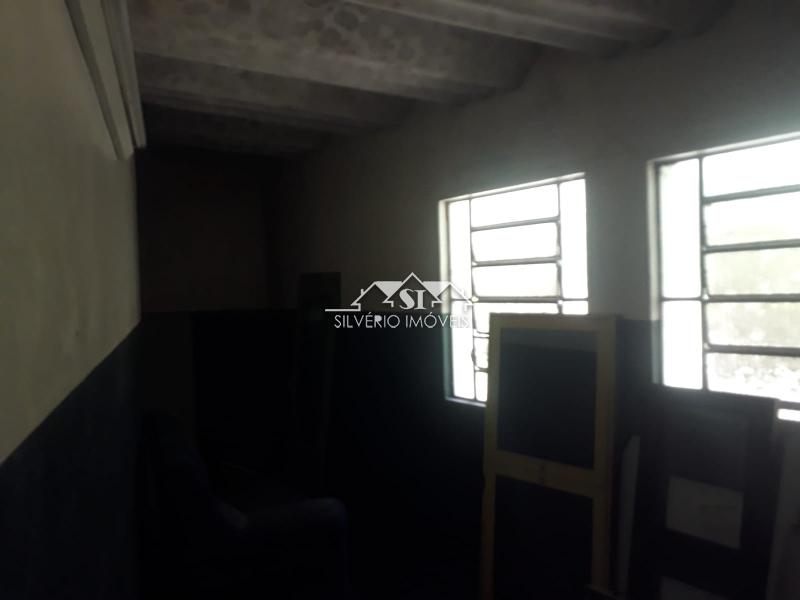Depósito-Galpão-Armazém à venda e aluguel, 450m² - Foto 12