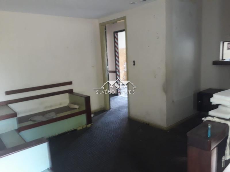 Depósito-Galpão-Armazém à venda e aluguel, 450m² - Foto 20
