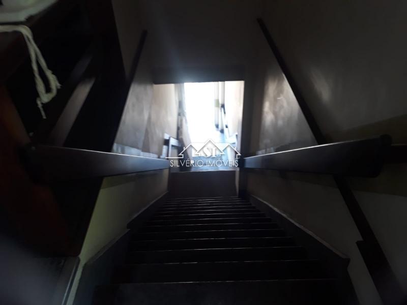 Depósito-Galpão-Armazém à venda e aluguel, 450m² - Foto 22
