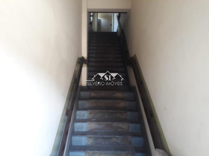 Depósito-Galpão-Armazém à venda e aluguel, 450m² - Foto 23