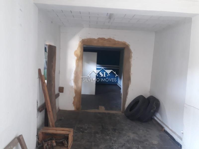 Depósito-Galpão-Armazém à venda e aluguel, 450m² - Foto 27