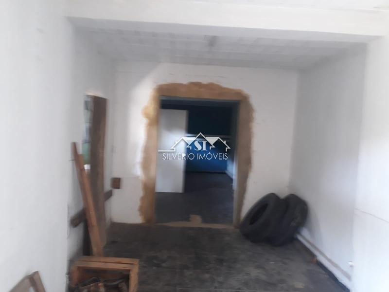 Depósito-Galpão-Armazém à venda e aluguel, 450m² - Foto 28
