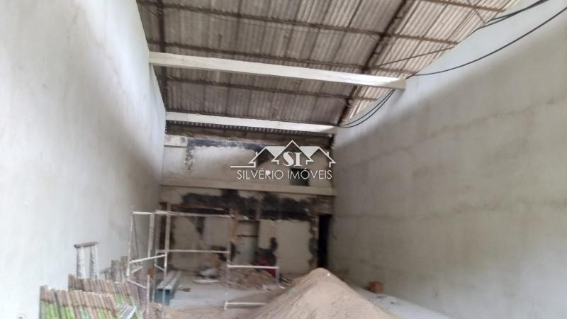 Depósito-Galpão-Armazém à venda e aluguel, 450m² - Foto 34