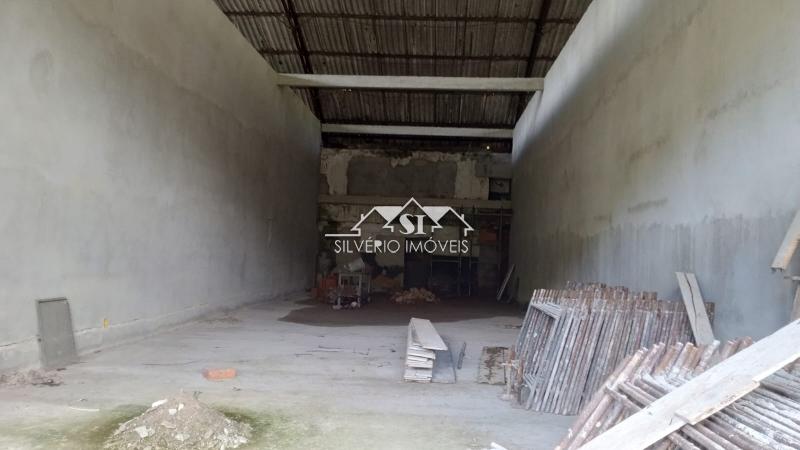 Imóvel Comercial para Alugar  à venda em Bingen, Petrópolis - RJ - Foto 13