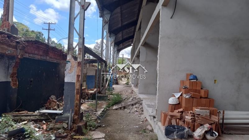 Depósito-Galpão-Armazém à venda e aluguel, 450m² - Foto 41