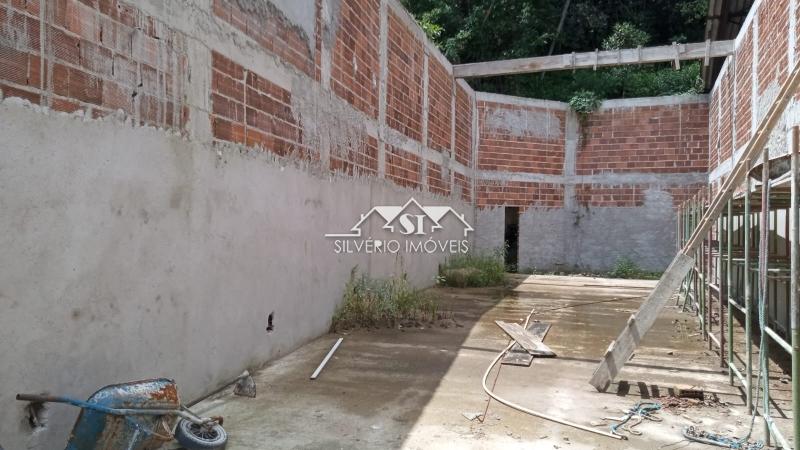 Depósito-Galpão-Armazém à venda e aluguel, 450m² - Foto 42