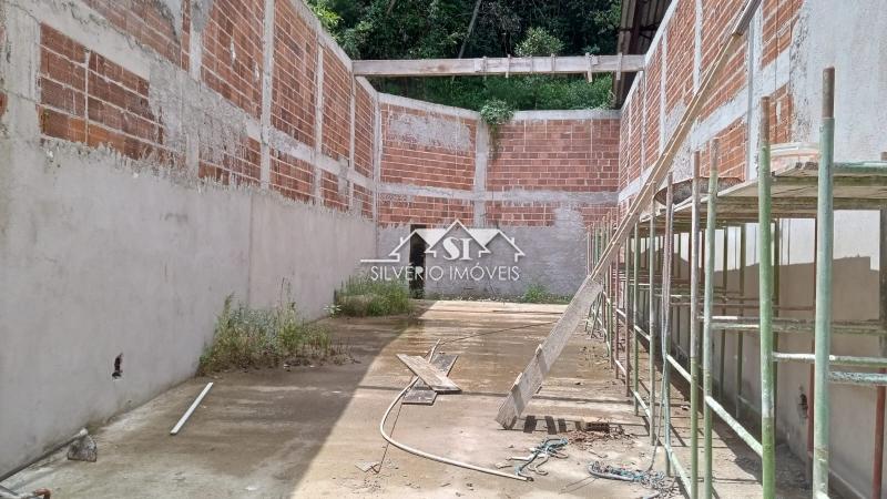 Imóvel Comercial para Alugar  à venda em Bingen, Petrópolis - RJ - Foto 10