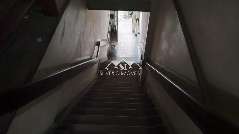 Depósito-Galpão-Armazém à venda e aluguel, 450m² - Foto 45