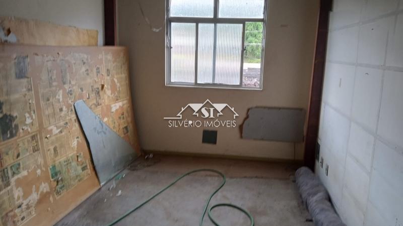 Depósito-Galpão-Armazém à venda e aluguel, 450m² - Foto 49
