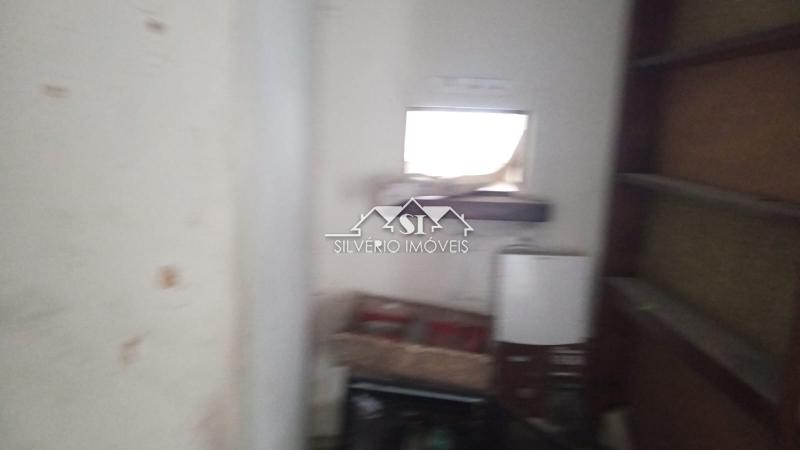 Depósito-Galpão-Armazém à venda e aluguel, 450m² - Foto 50