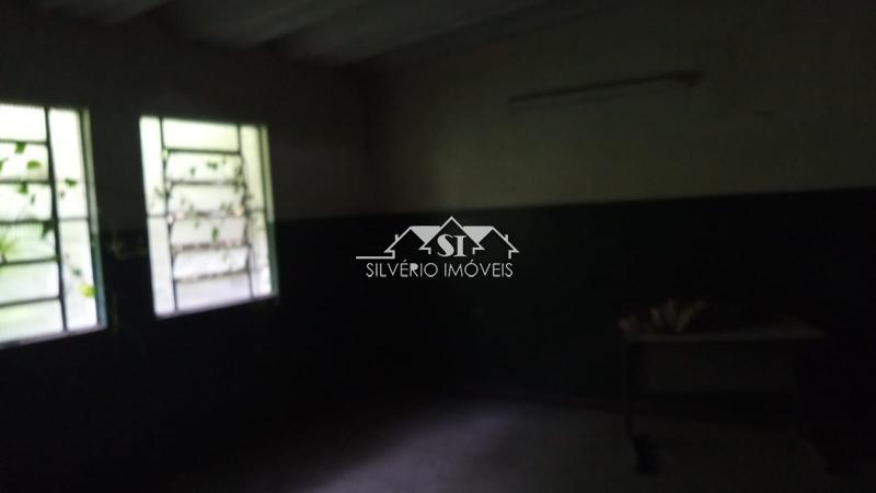 Depósito-Galpão-Armazém à venda e aluguel, 450m² - Foto 51