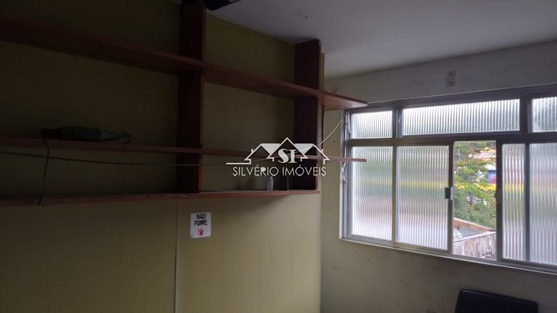 Imóvel Comercial para Alugar  à venda em Bingen, Petrópolis - RJ - Foto 20