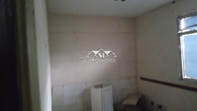 Imóvel Comercial para Alugar  à venda em Bingen, Petrópolis - RJ - Foto 21