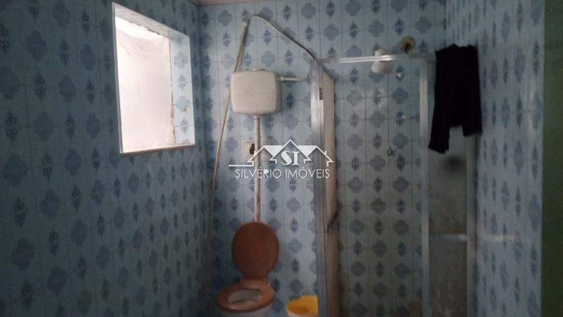 Depósito-Galpão-Armazém à venda e aluguel, 450m² - Foto 54