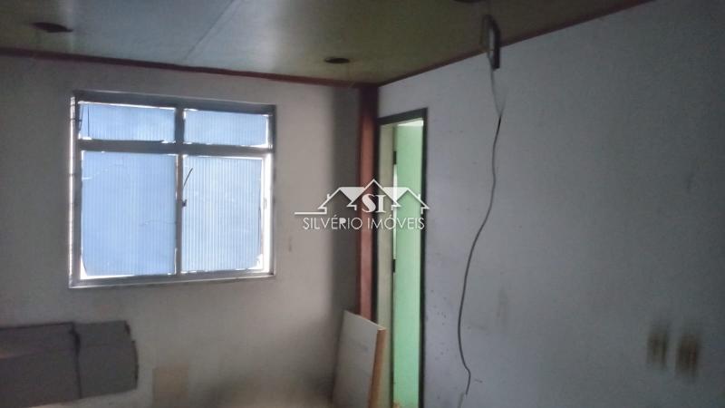 Depósito-Galpão-Armazém à venda e aluguel, 450m² - Foto 55