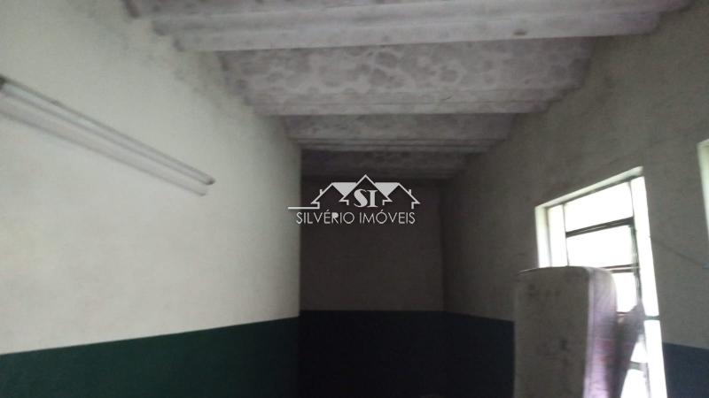 Depósito-Galpão-Armazém à venda e aluguel, 450m² - Foto 56