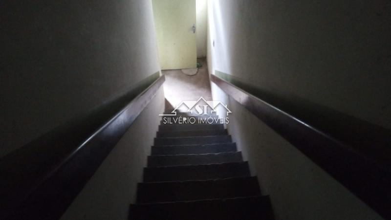 Depósito-Galpão-Armazém à venda e aluguel, 450m² - Foto 57