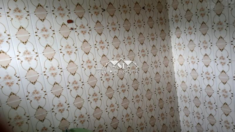 Depósito-Galpão-Armazém à venda e aluguel, 450m² - Foto 58