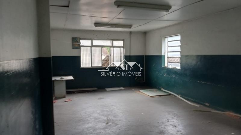 Depósito-Galpão-Armazém à venda e aluguel, 450m² - Foto 59