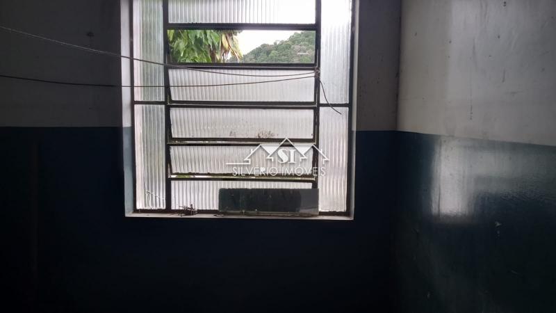 Depósito-Galpão-Armazém à venda e aluguel, 450m² - Foto 61