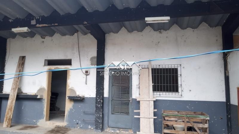 Depósito-Galpão-Armazém à venda e aluguel, 450m² - Foto 63