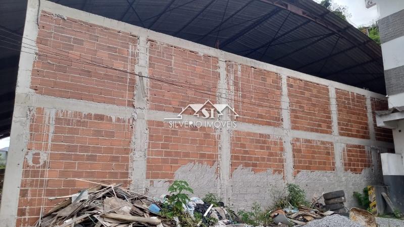 Depósito-Galpão-Armazém à venda e aluguel, 450m² - Foto 65