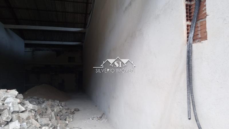 Depósito-Galpão-Armazém à venda e aluguel, 450m² - Foto 67