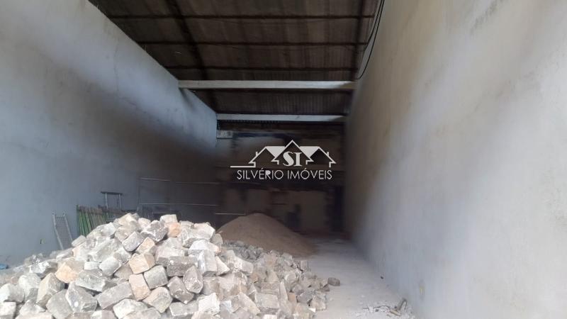 Depósito-Galpão-Armazém à venda e aluguel, 450m² - Foto 68