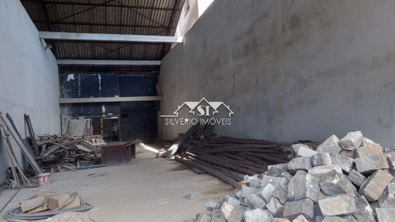 Depósito-Galpão-Armazém à venda e aluguel, 450m² - Foto 69