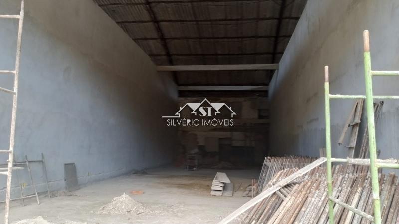 Depósito-Galpão-Armazém à venda e aluguel, 450m² - Foto 71