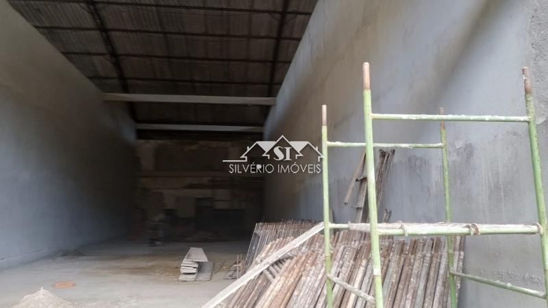 Depósito-Galpão-Armazém à venda e aluguel, 450m² - Foto 72