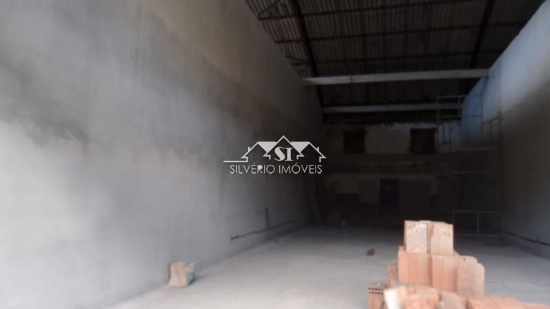 Depósito-Galpão-Armazém à venda e aluguel, 450m² - Foto 74