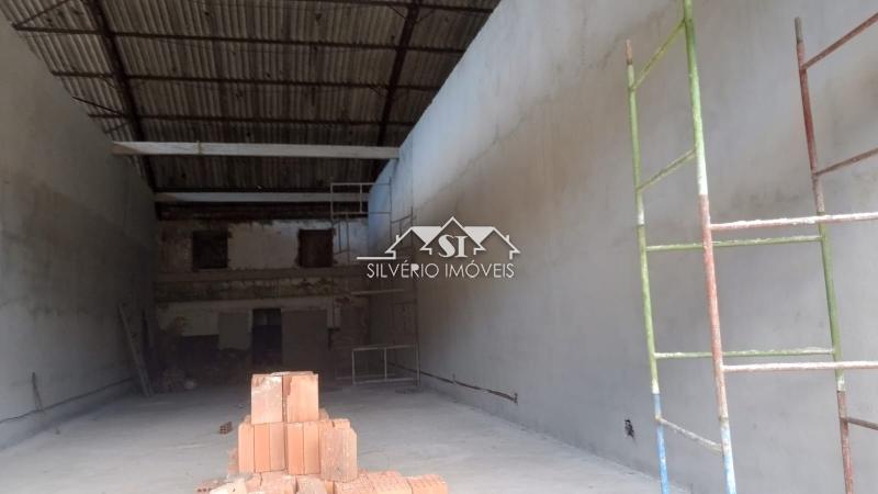 Depósito-Galpão-Armazém à venda e aluguel, 450m² - Foto 75