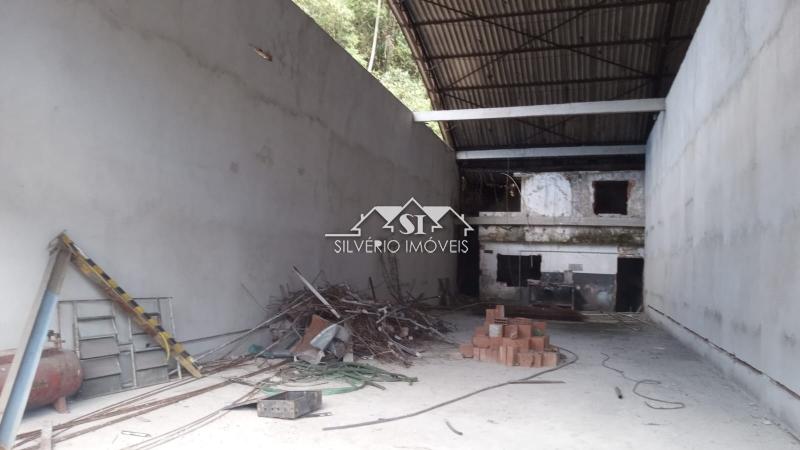 Depósito-Galpão-Armazém à venda e aluguel, 450m² - Foto 76