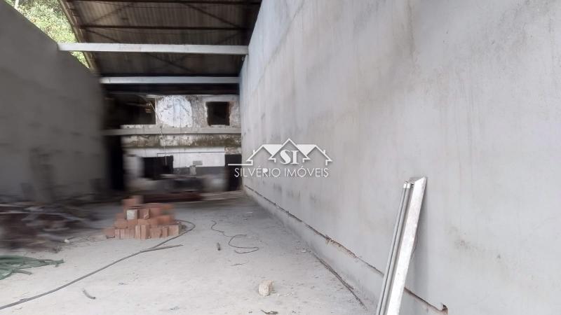 Depósito-Galpão-Armazém à venda e aluguel, 450m² - Foto 77