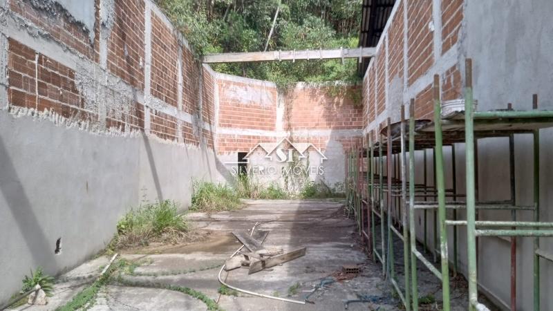 Depósito-Galpão-Armazém à venda e aluguel, 450m² - Foto 78