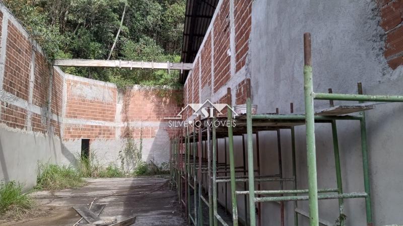Depósito-Galpão-Armazém à venda e aluguel, 450m² - Foto 80
