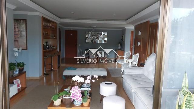 Apartamento à venda em Varzea, Teresópolis - RJ - Foto 5