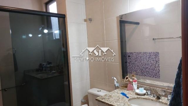 Apartamento à venda em Varzea, Teresópolis - RJ - Foto 9