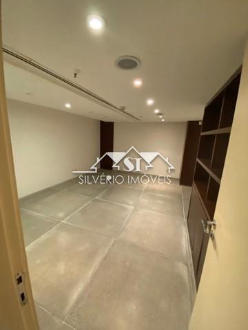 Loja-Salão à venda, 210m² - Foto 2
