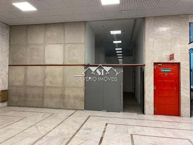 Loja-Salão à venda, 210m² - Foto 3