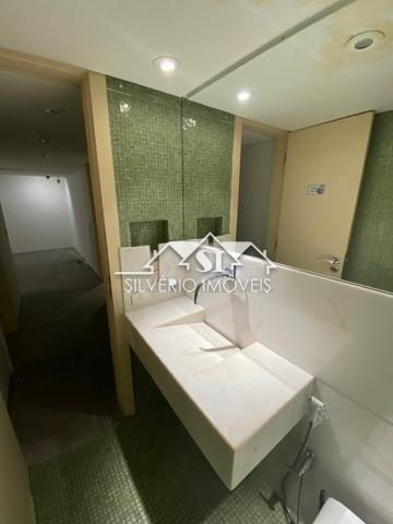 Loja-Salão à venda, 210m² - Foto 4