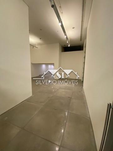 Loja-Salão à venda, 210m² - Foto 5