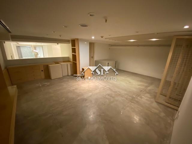 Loja-Salão à venda, 210m² - Foto 6