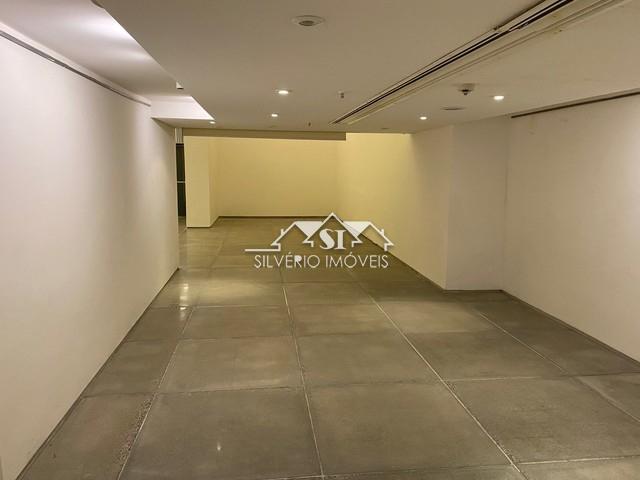 Loja-Salão à venda, 210m² - Foto 7