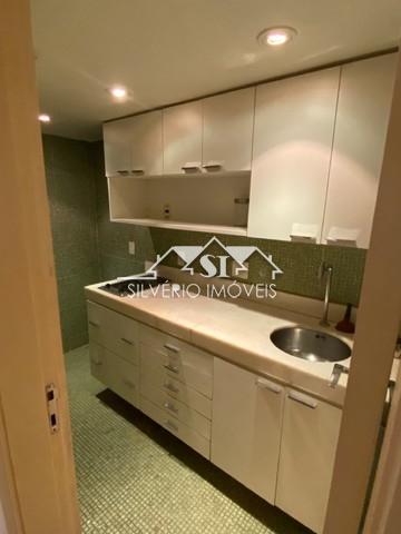 Loja-Salão à venda, 210m² - Foto 8